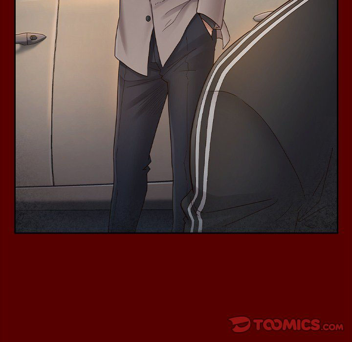 luật nhân quả chapter 51 127