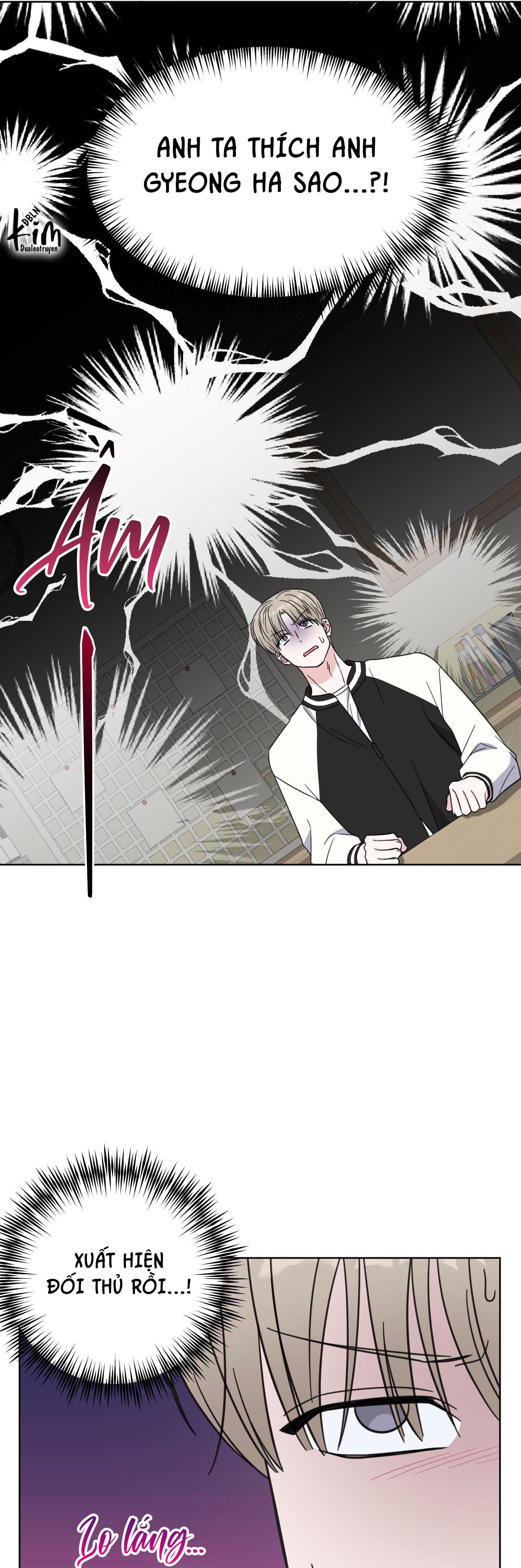 màu trung tính chapter 6 38