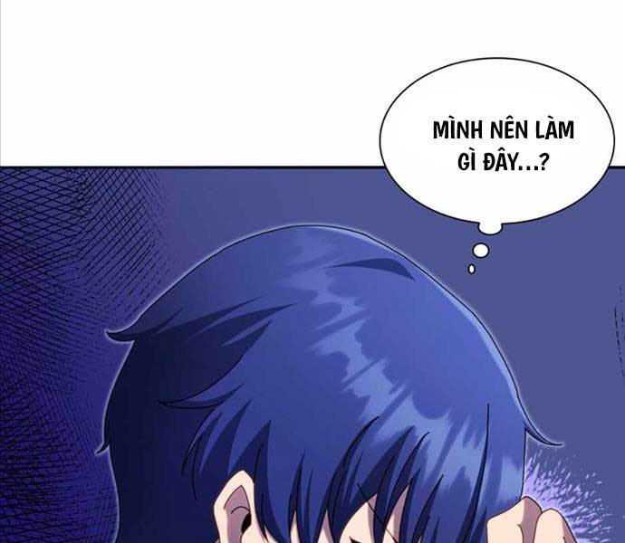 tử linh sư thiên tài của học viện chapter 58 191
