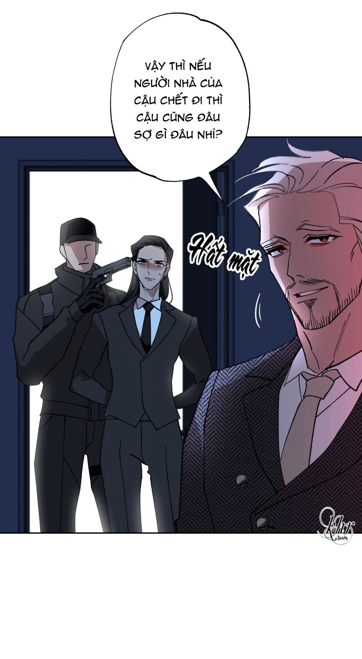 moon quake chapter 25 37