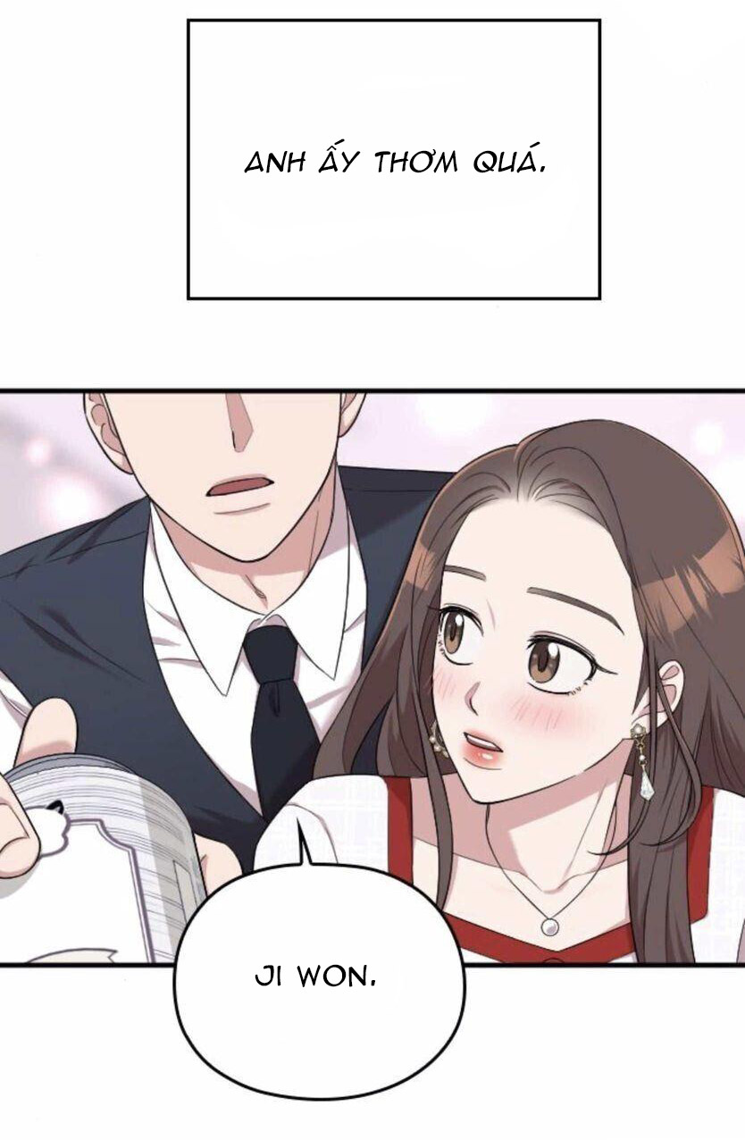 cô đi mà lấy chồng tôi chapter 31.2 29