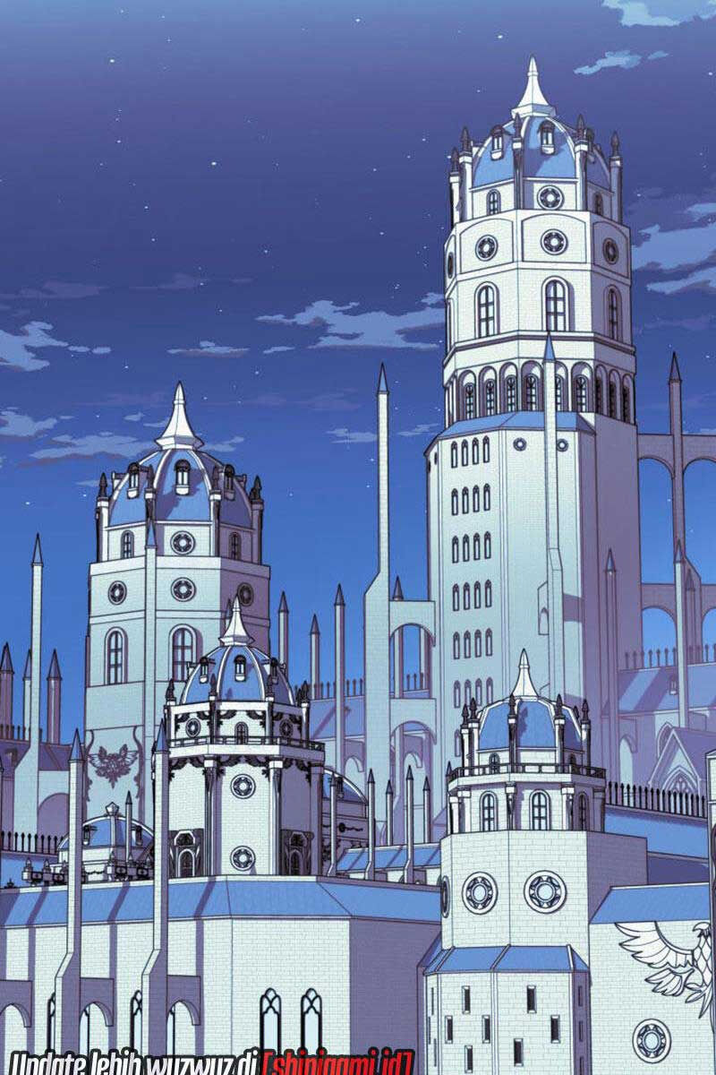 thợ rèn huyền thoại chapter 178.2 2