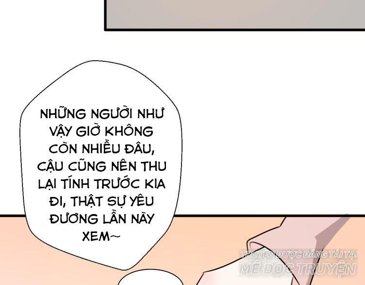 cuộc chiến tình yêu chapter 43 131