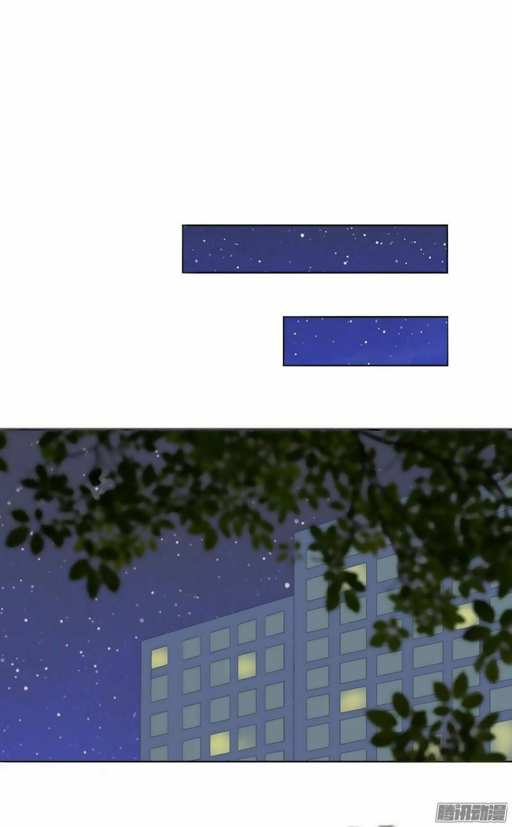 phải lòng ông chú hàng xóm chapter 13 26