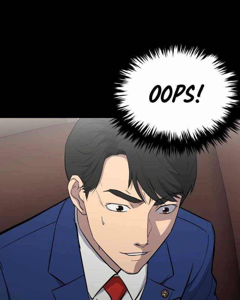 cánh cổng mở ra đúng ngày đầu tiên tôi thành chính trị gia chapter 18 104