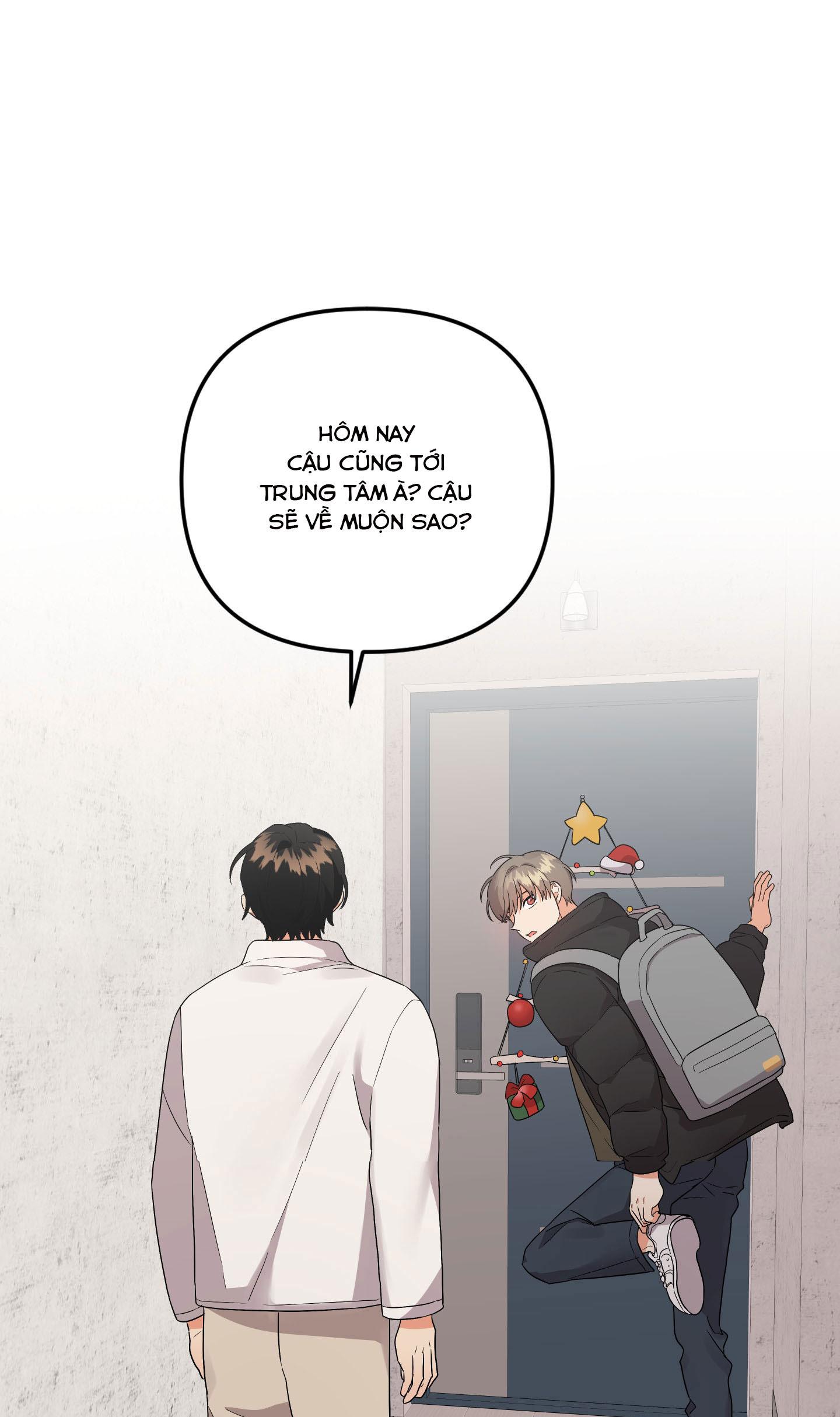 tên xấu xa của tôi xxx chapter 49 3