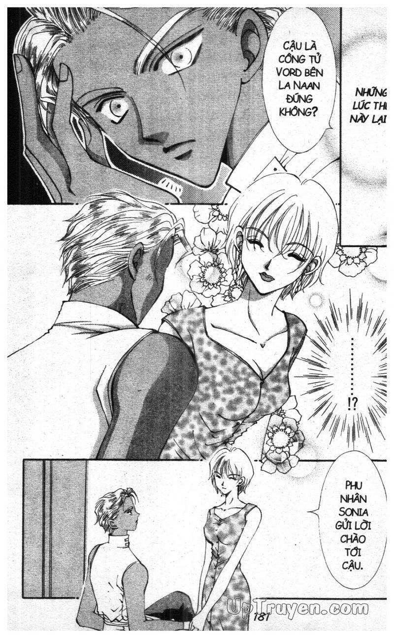 vampire game chapter 8 183