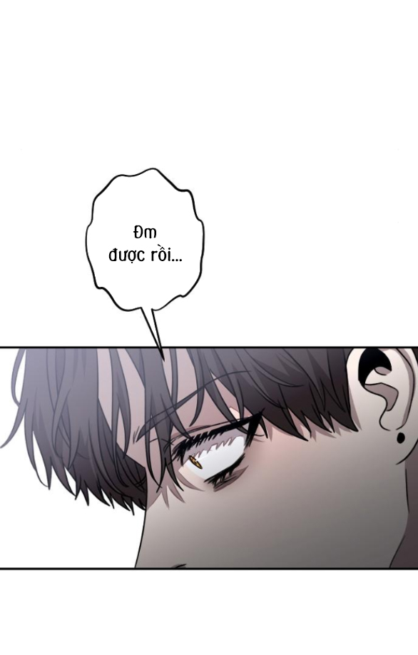 Tự Do Trong Mơ chapter 80.1 12