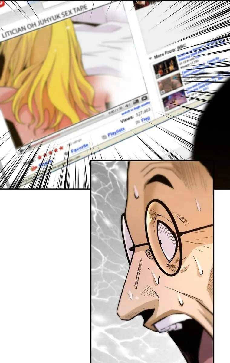 sự trở lại của huyền thoại chapter 96 48