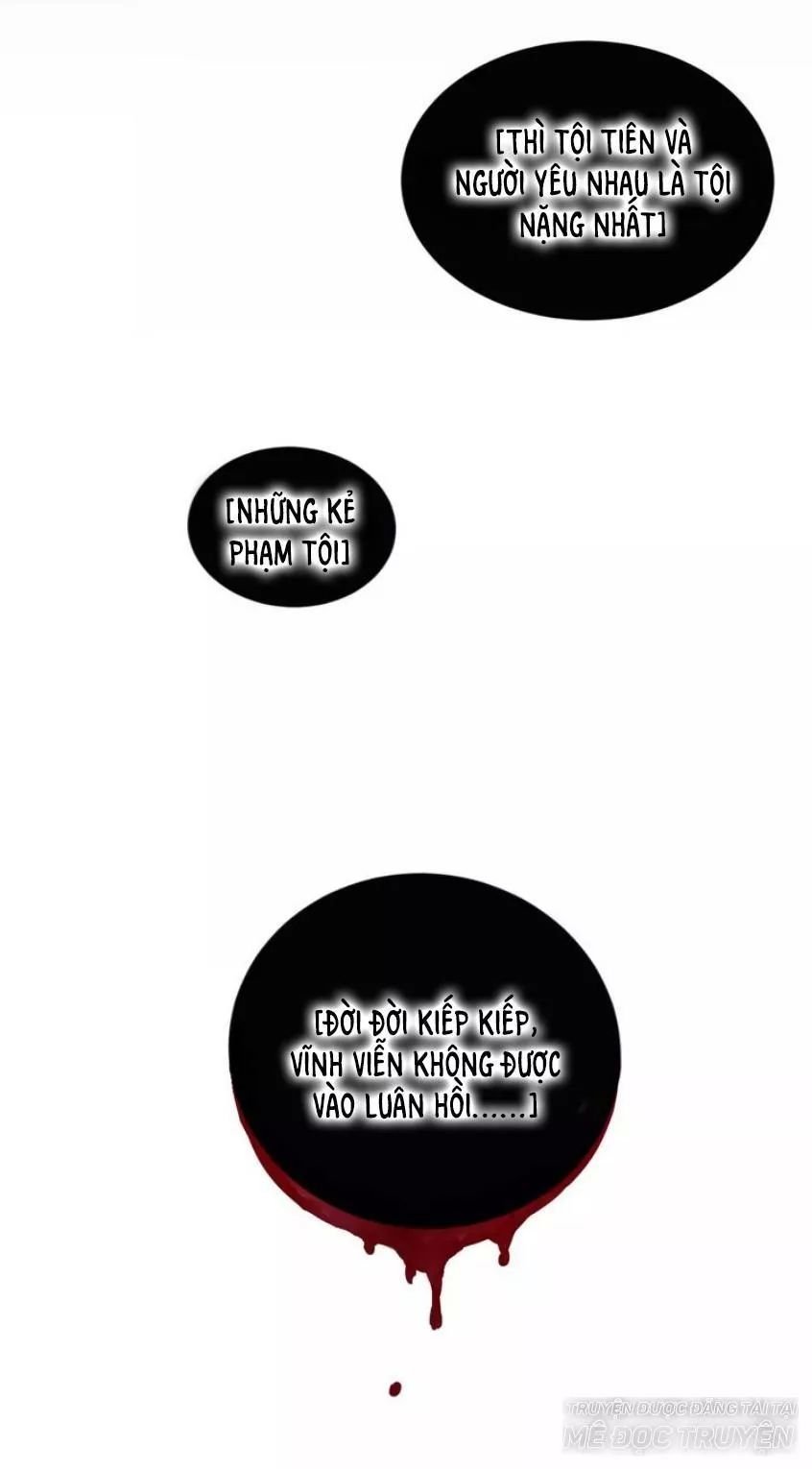 hồ minh chi hương chapter 10 81