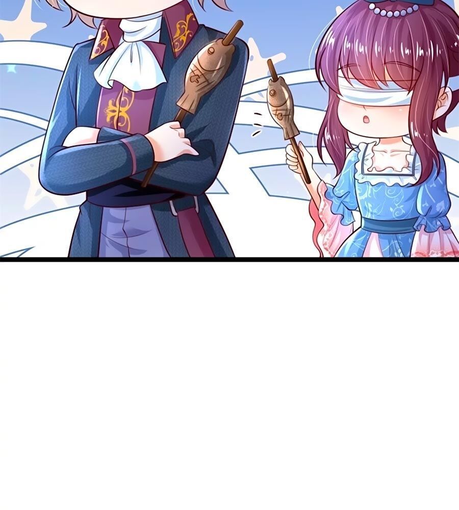 bỗng một ngày nọ trở thành con gái vua chapter 208 41