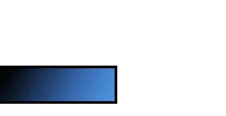 ta mới không gả cho hoàng tử phản diện chapter 21 15