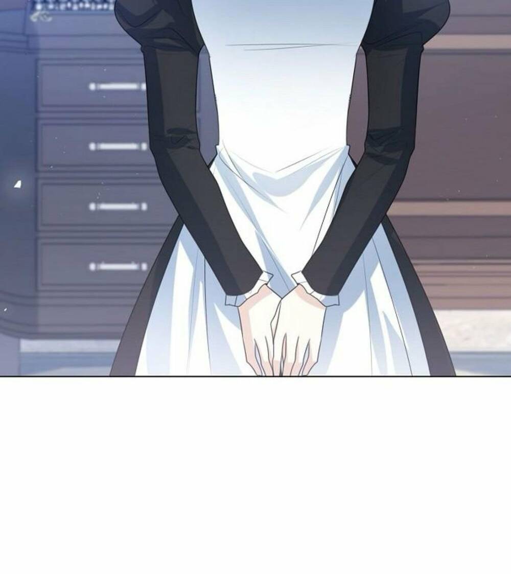 tôi sẽ từ bỏ vị trí hoàng hậu chapter 46 102