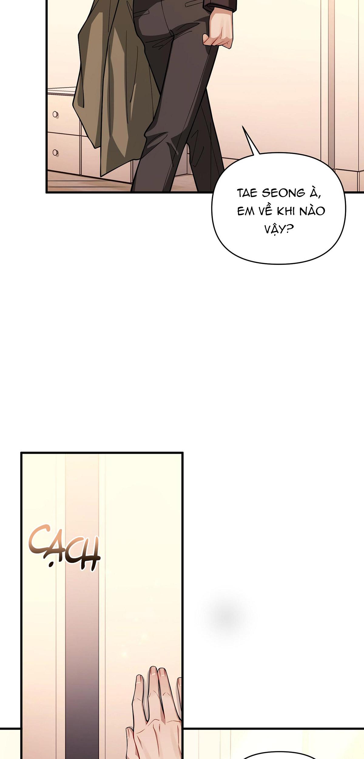 vết hằn chapter 29 16