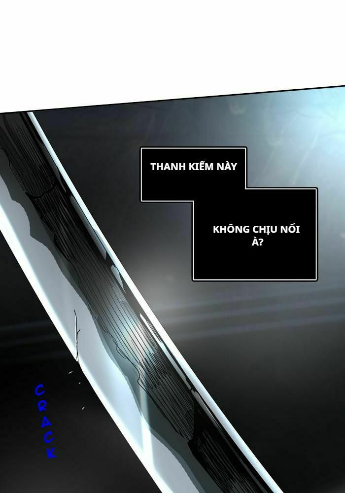 tòa tháp bí ẩn 2 chapter 214 77