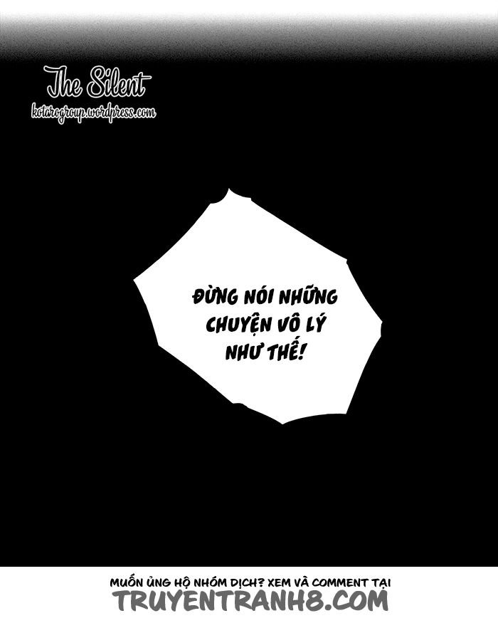 moritat chapter 11 4