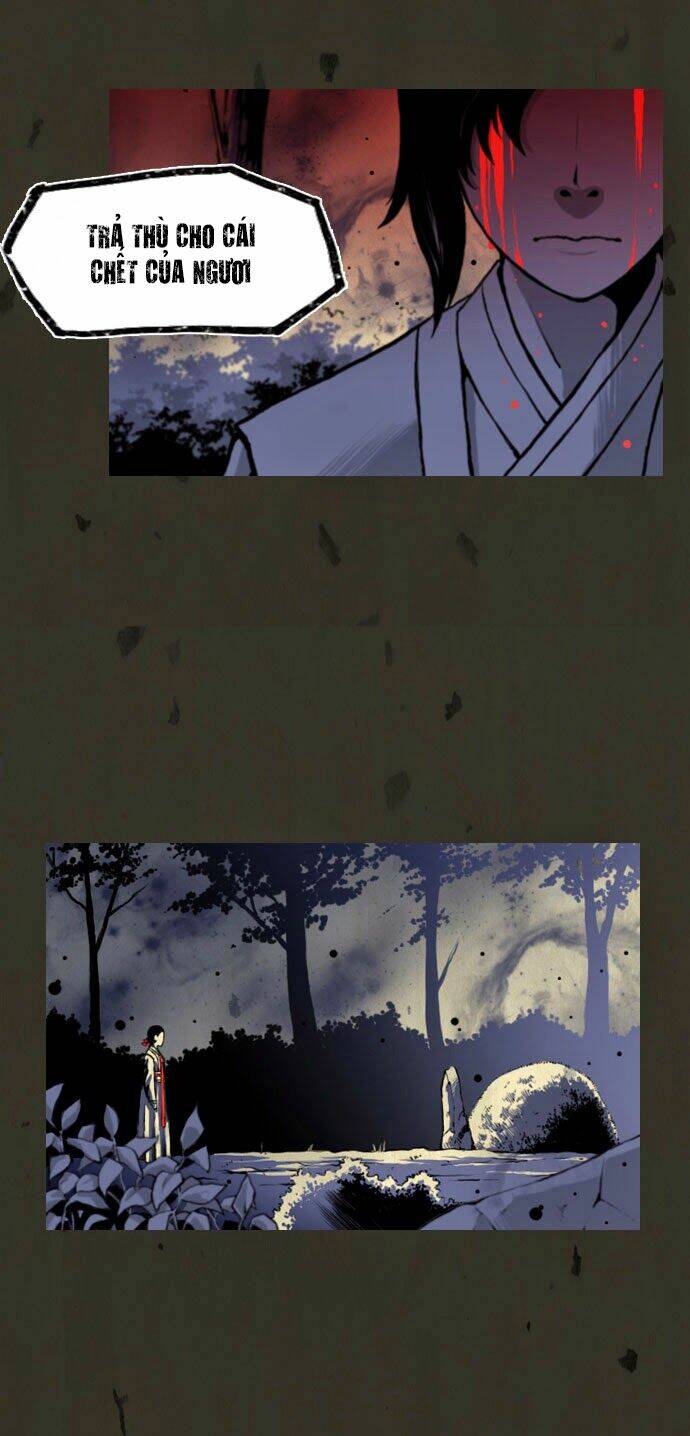 in full bloom chapter 5 33