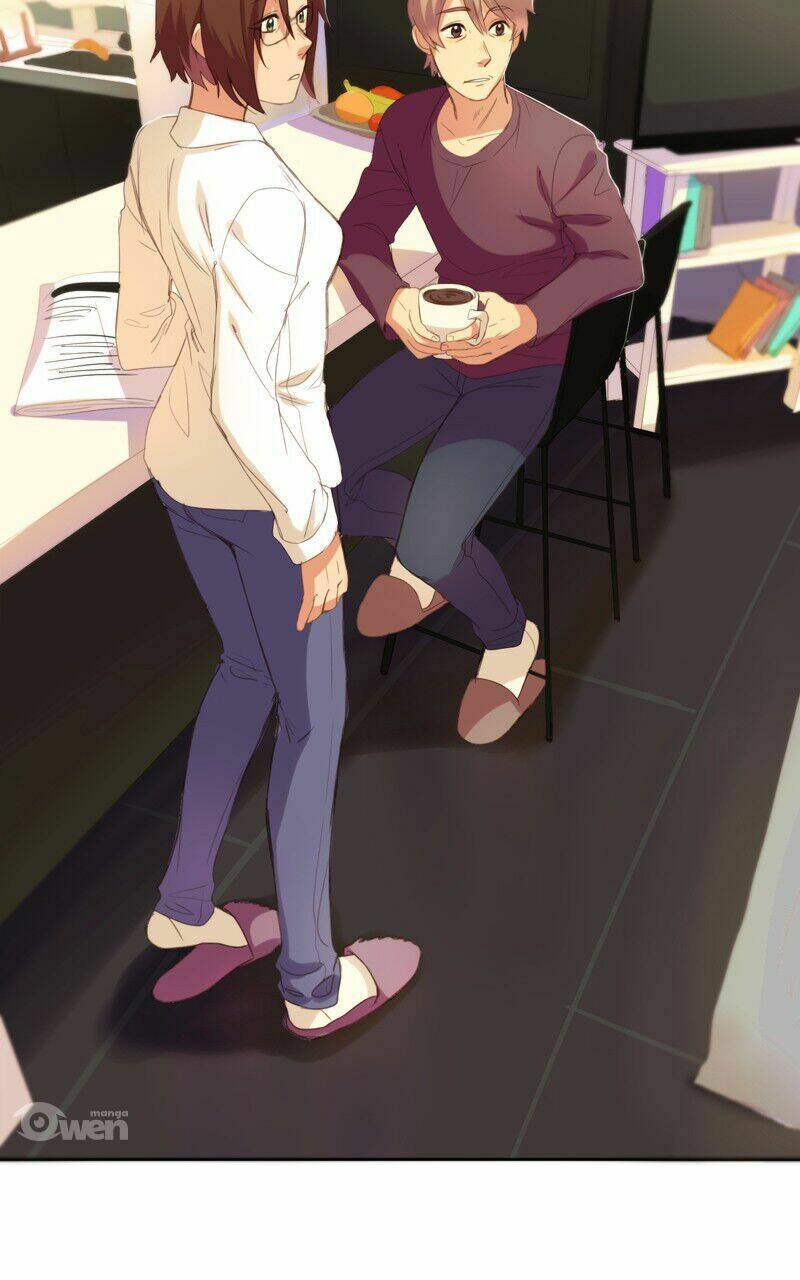 lời nguyền lalin chapter 10 11