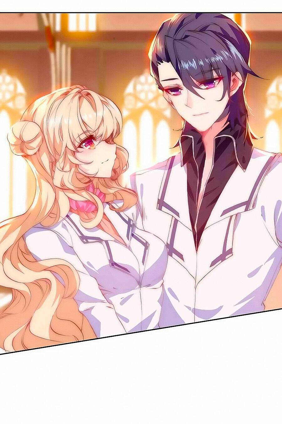 101 sủng vật tình nhân chapter 49 9