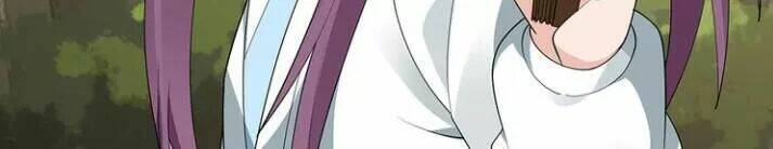 độc phi thần y quá kiêu ngạo chapter 95 70