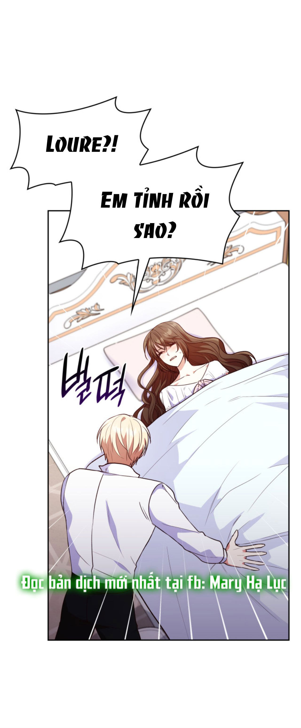 từ ác nữ tôi phải trở thành một người mẹ chapter 24.2 26