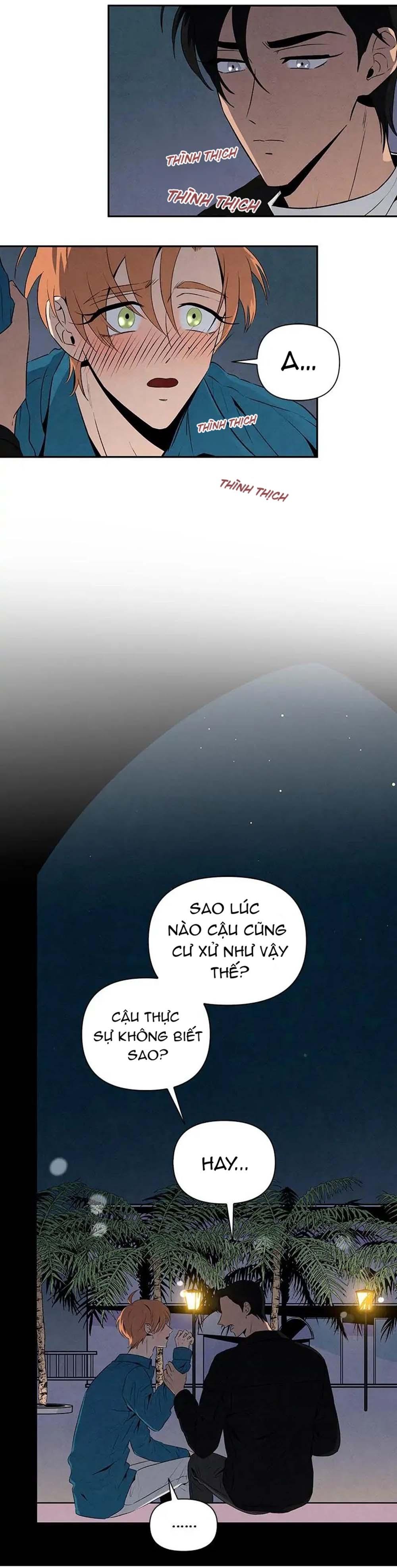 bona sort chapter 15 22