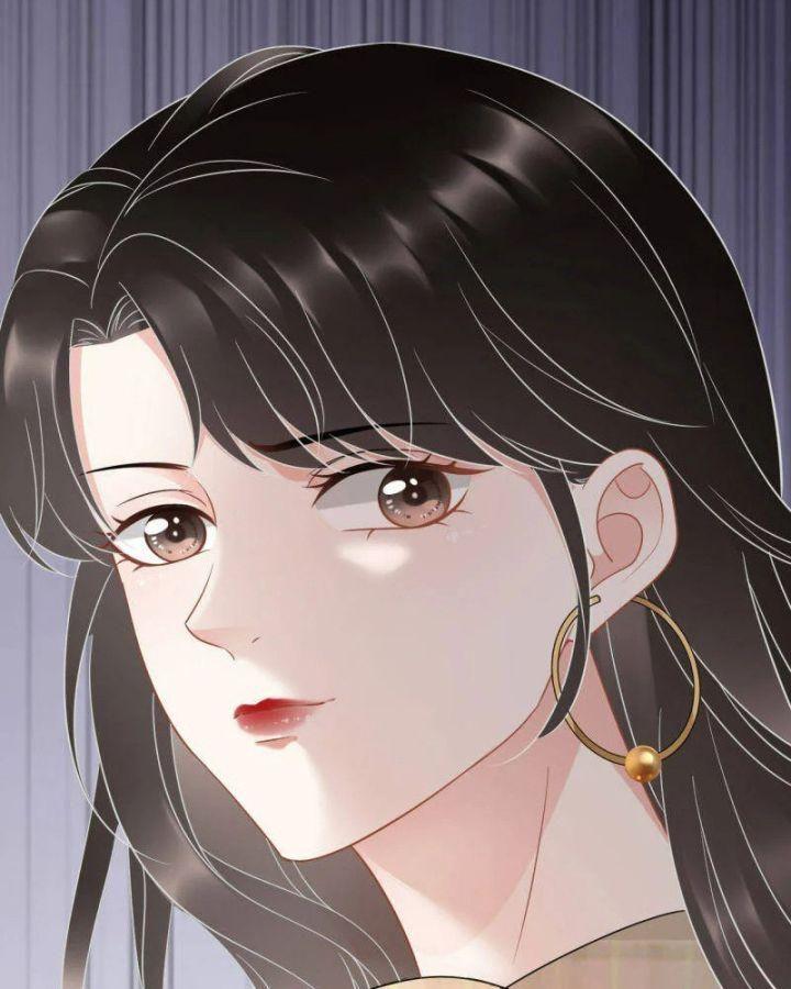 đại tiểu thư có thể có cái gì xấu chapter 37 51