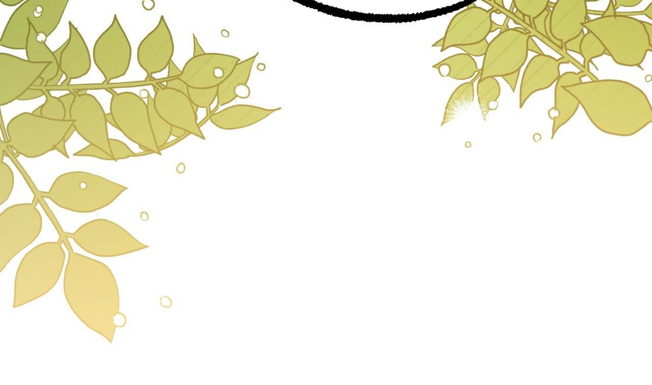 đàn thỏ của habibi chapter 48 175