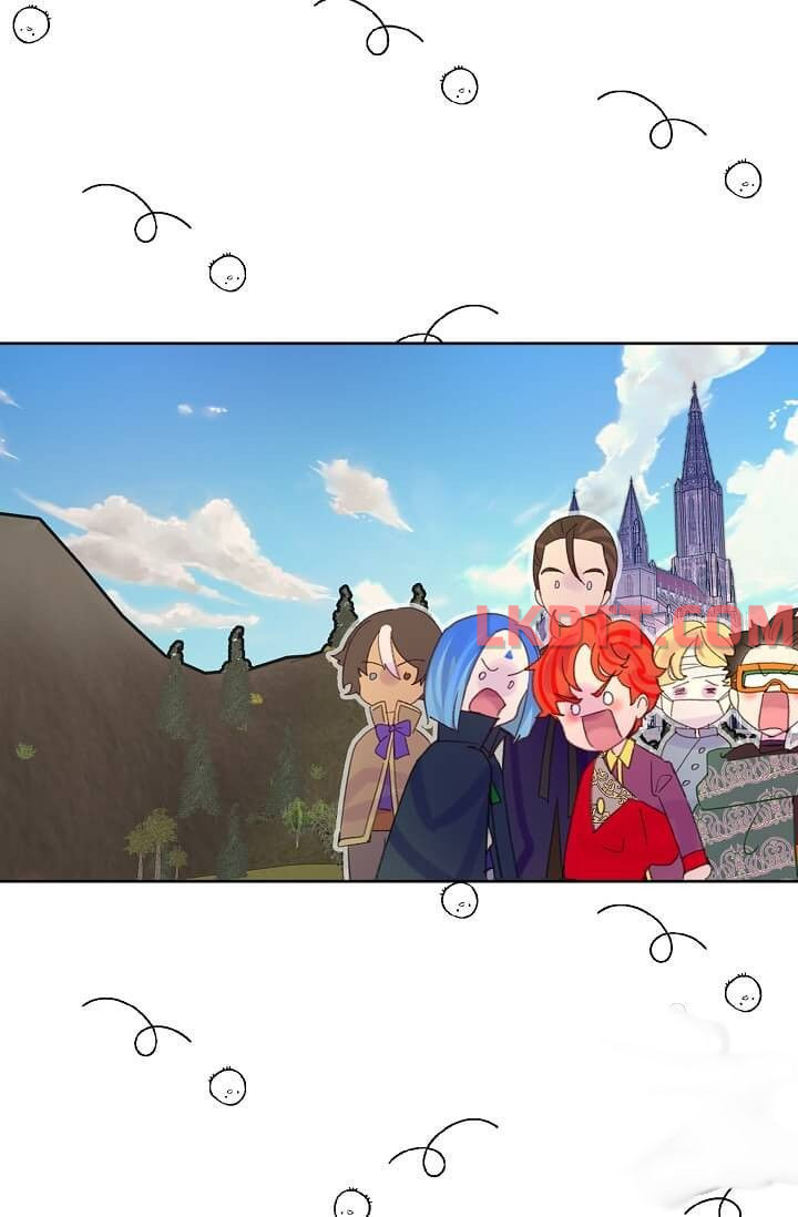 đừng xem thường nữ phụ chapter 126 43