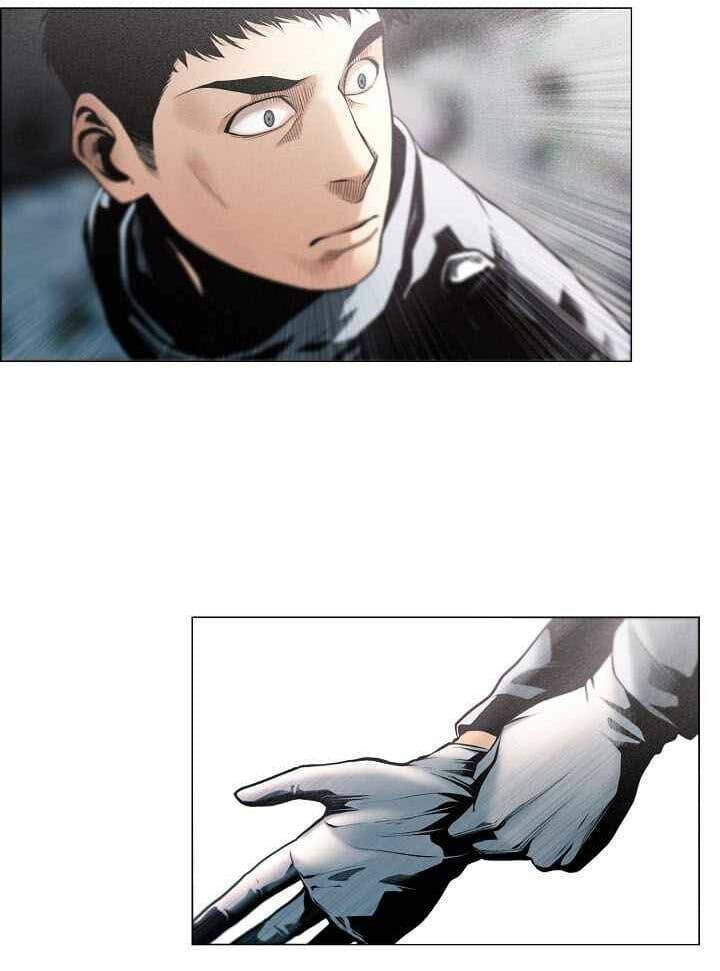 thước phim sự thật chapter 14 35