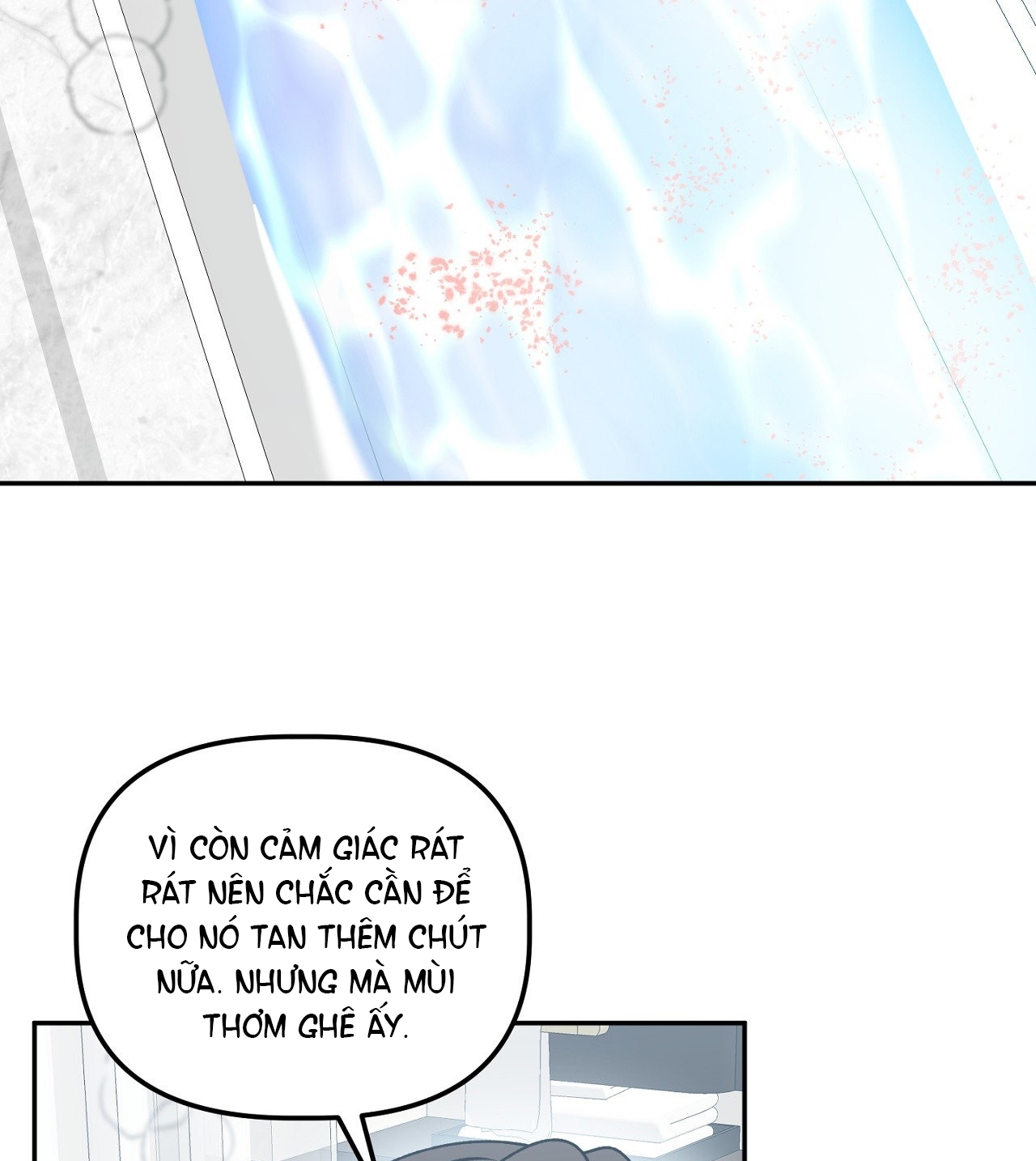 Anh Đã Hiểu Chưa? chapter 39.2 - Trang 12