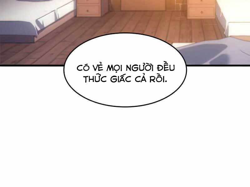 tái sinh ở dị giới, tôi từ công chức trở thành chiến thần chapter 31 74