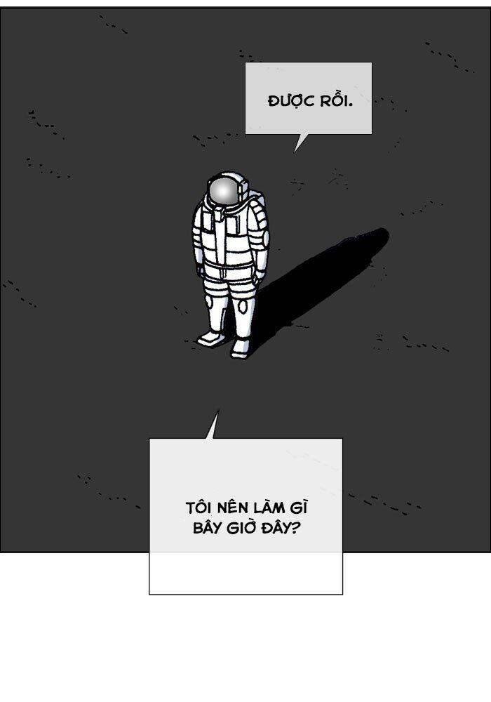 mắc kẹt trên mặt trăng chapter 62 65