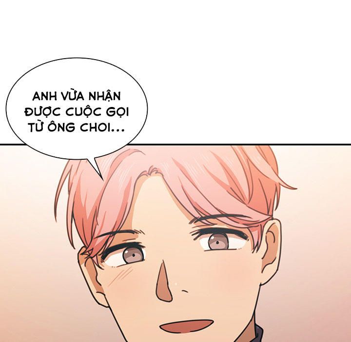 close as neighbors chapter 33 56