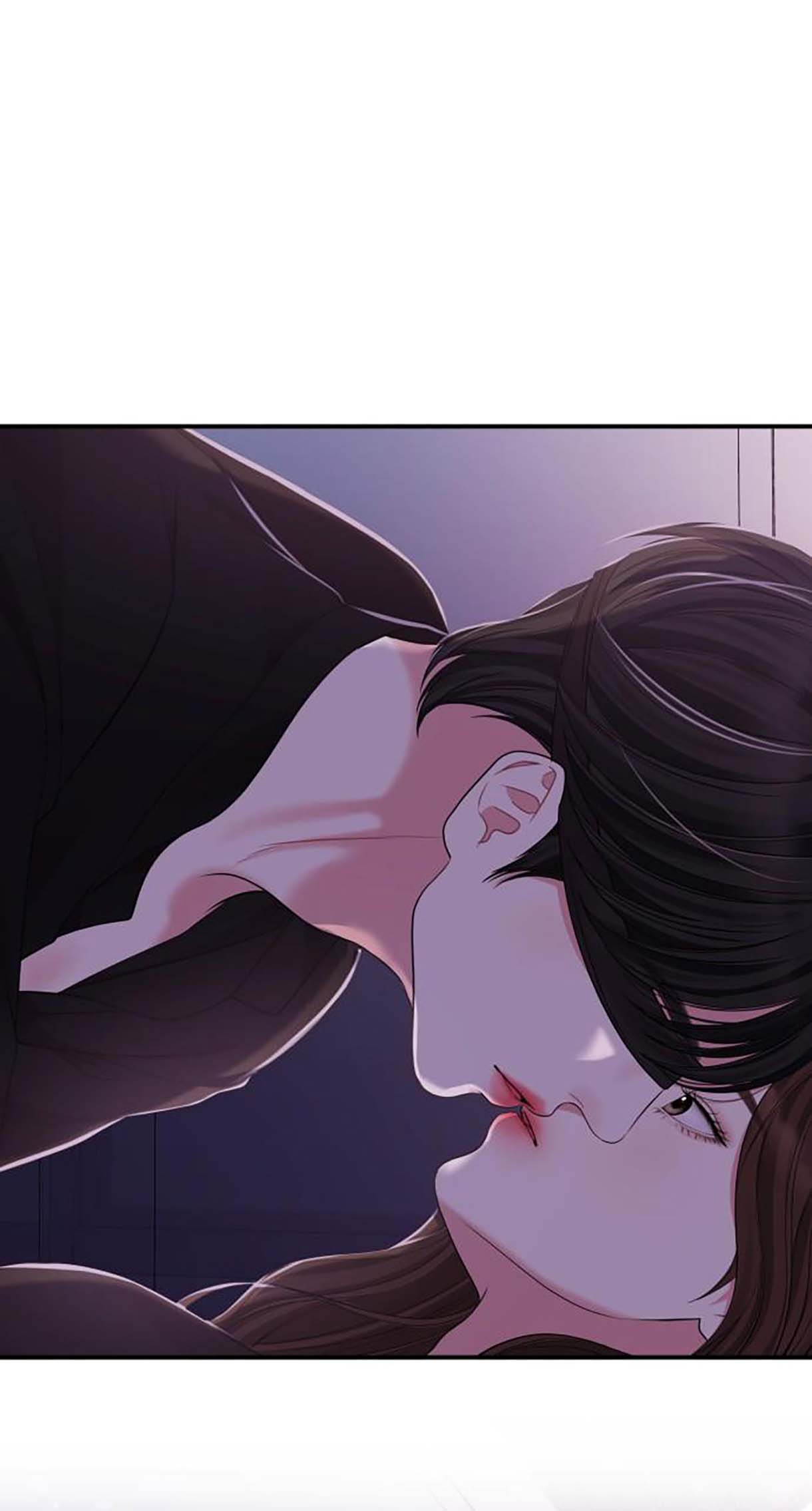 gửi em người đánh cắp những vì sao - to you who swallowed a star chapter 114.2 35