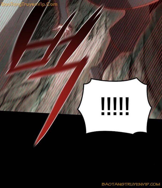 xuyên không vào con game rác rưởi của tôi chapter 14 59