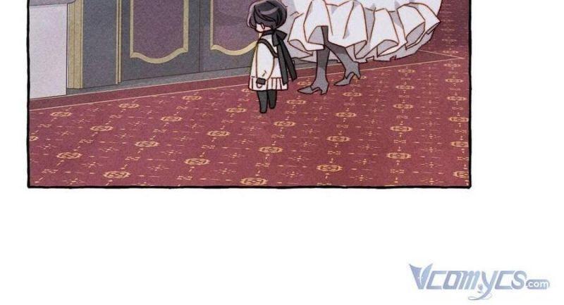 nuôi dưỡng một hắc long chapter 28 22