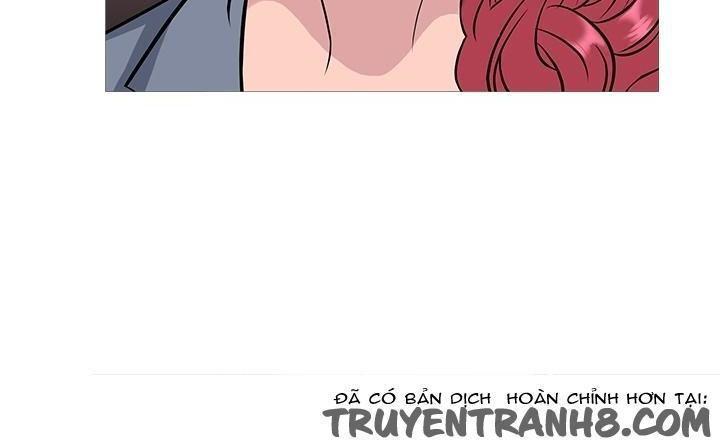 thiên đường chapter 42 27