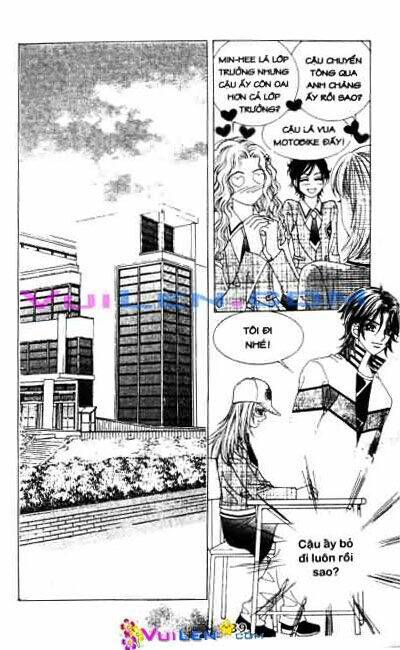 sâu trong ánh mắt chapter 23 20