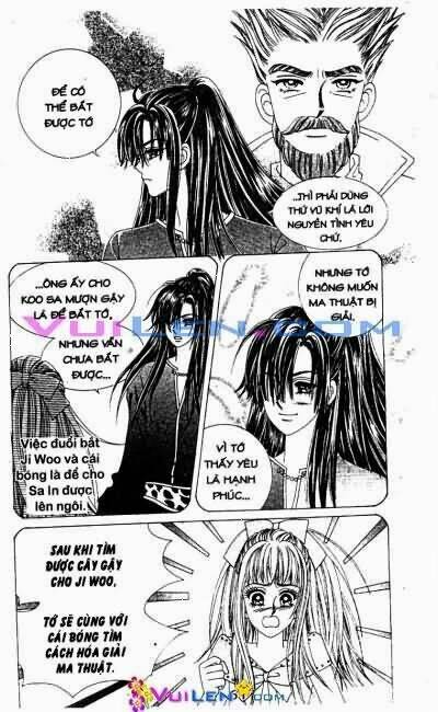 đến vương quốc ma chapter 8 61