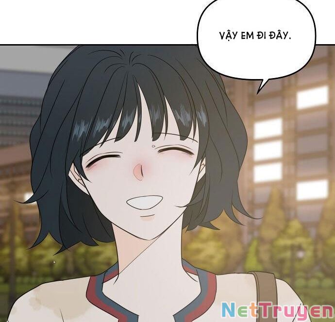 kiếp này cũng xin chăm sóc tôi như vậy nhé kiếp này cũng xin chăm sóc tôi như vậy nhé chapter 86 98