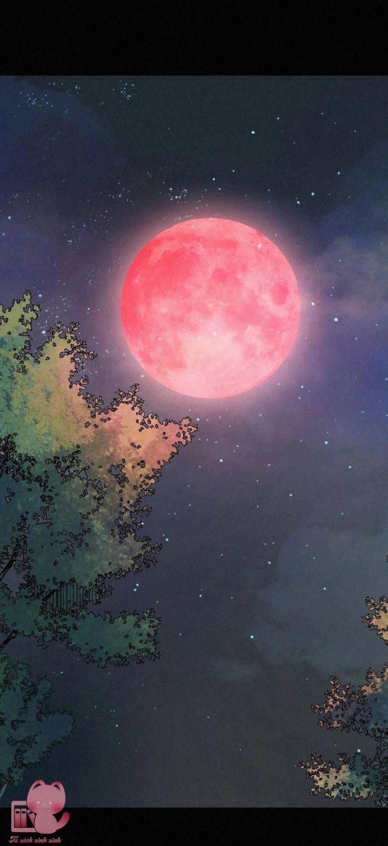 đêm tối chốn này chapter 63 1