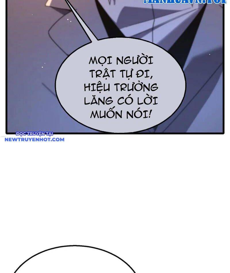 Vô Địch Bị Động Tạo Ra Tấn Sát Thương chapter 52 22