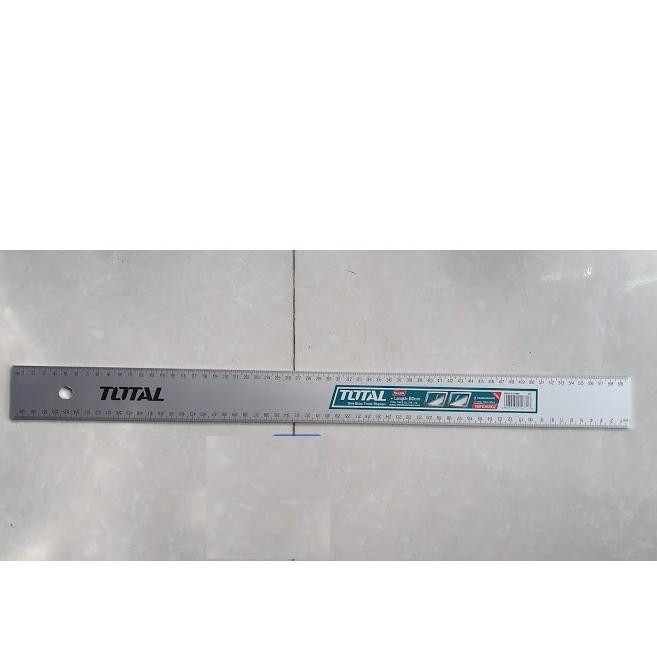 Thước đo 60cm total