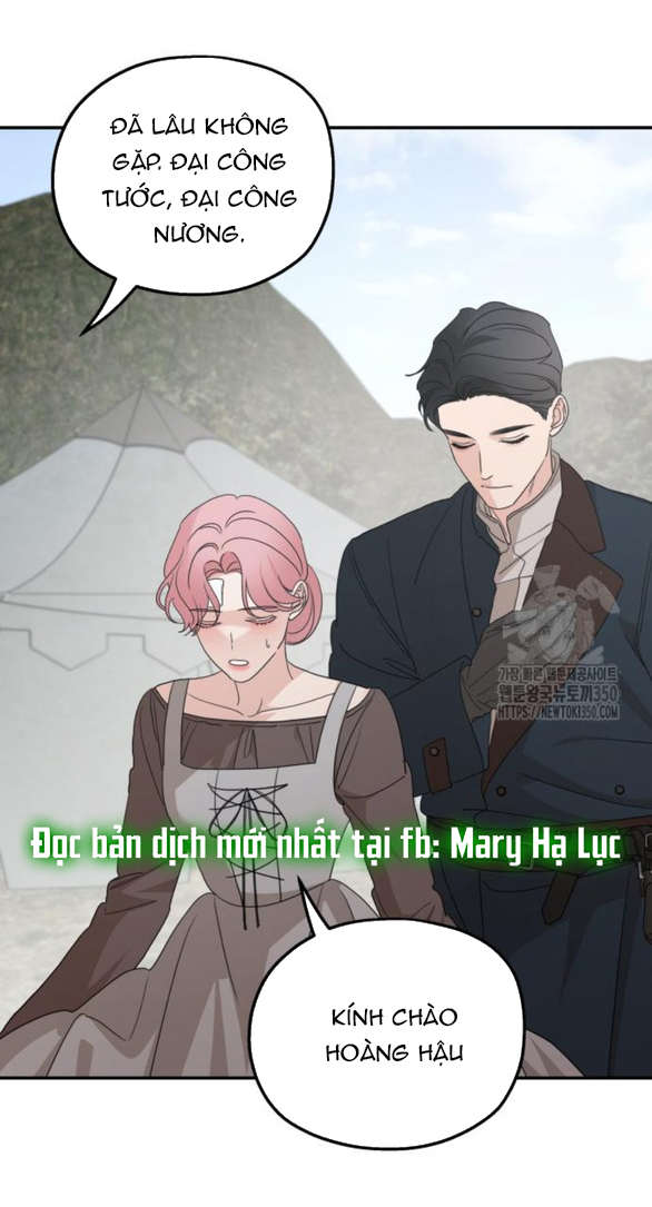 gia đình chồng bị ám ảnh bởi tôi chapter 121.2 2