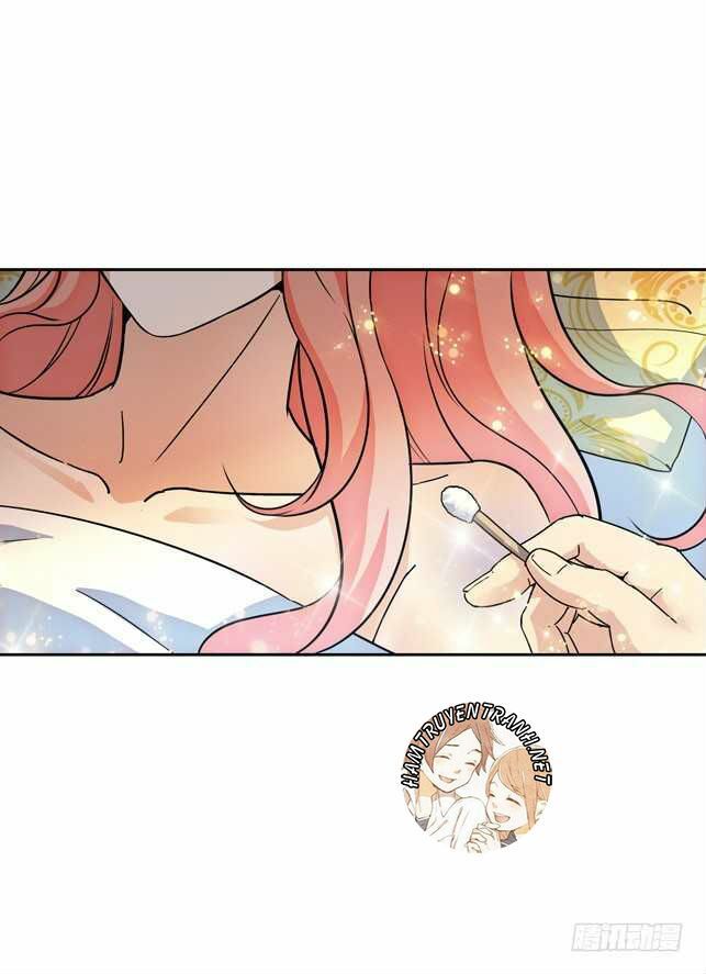 cô vợ siêu mẫu của cố thiếu chapter 80 8