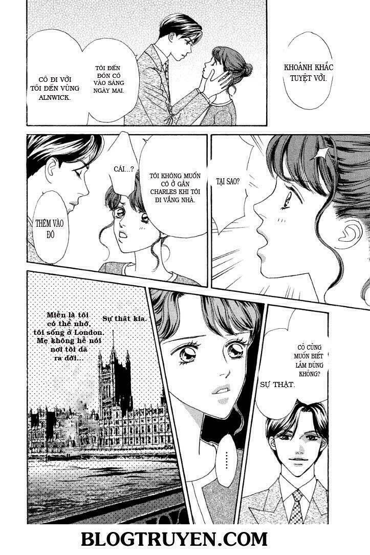 tổng hợp one shot. chapter 253 43