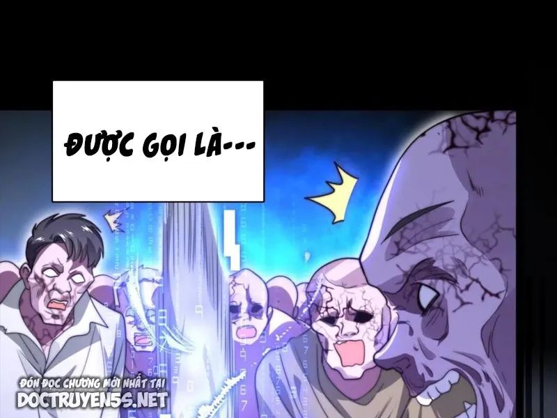 không gian hệ lão lục: dự trữ một vạn tấn thịt ngày tận thế chapter 1 33