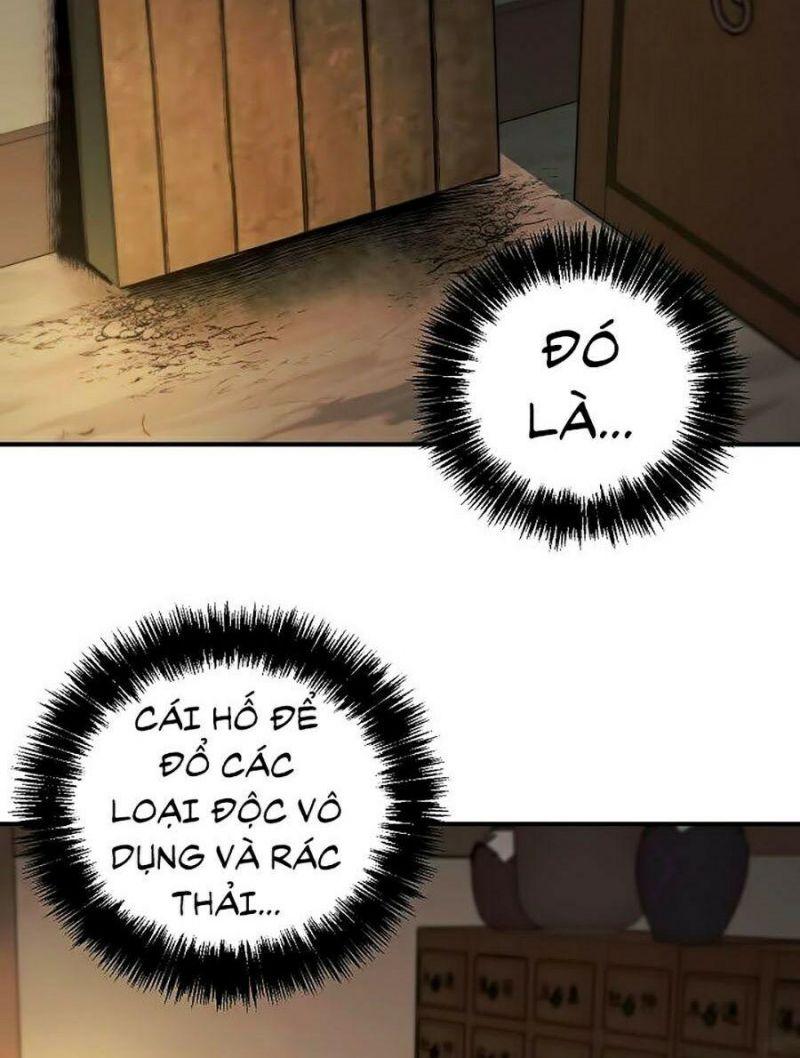 huyền thoại diệt thế độc long chapter 3 26