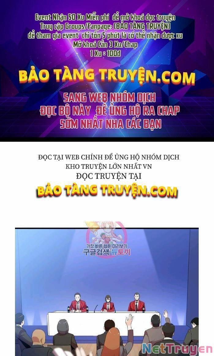 tiêu diệt đấng cứu thế chapter 66 1